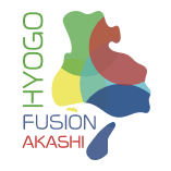 HYGO_FUSION_AKASHI.png
